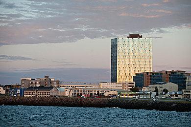 Neowiz 新作《英雄征集》进行大规模更新 将参与steam冬季折扣